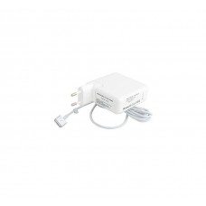 Maitinimo šaltinis nešiojamam kompiuteriui 220V Apple A1436 14.85V 3.05A 45W magsafe2 (T tipas) 